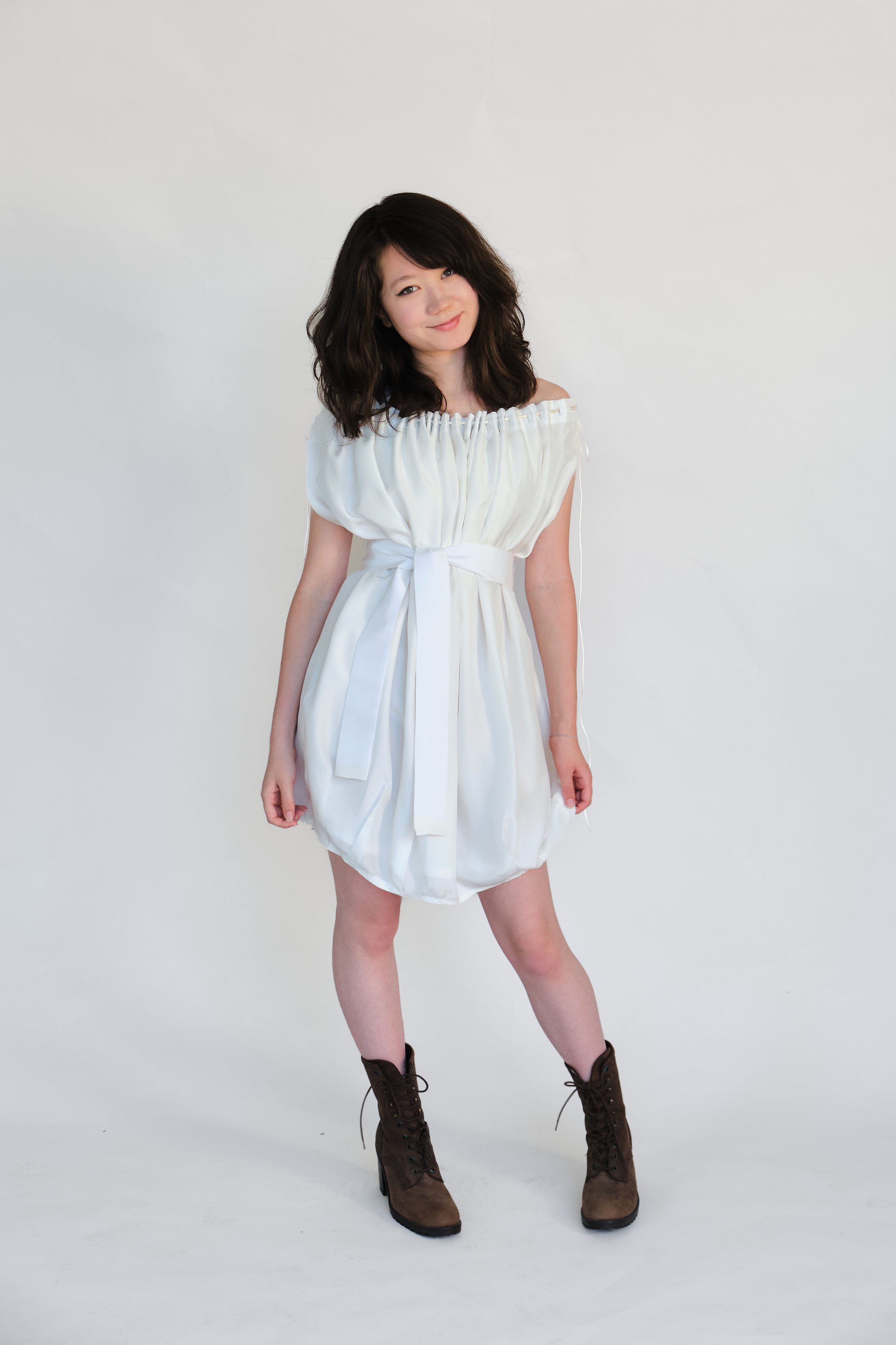DSCF2453.jpg