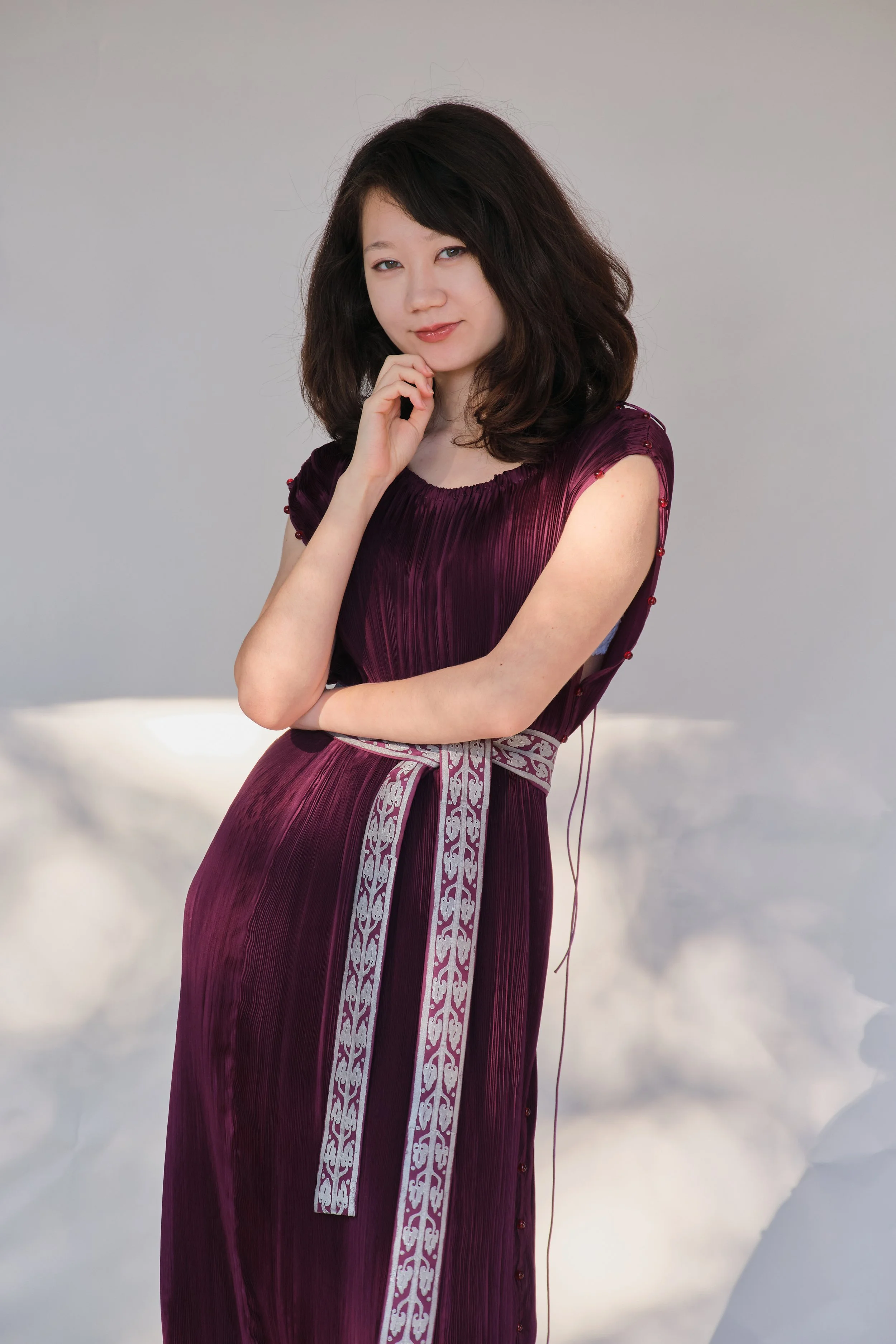 DSCF0923.jpg