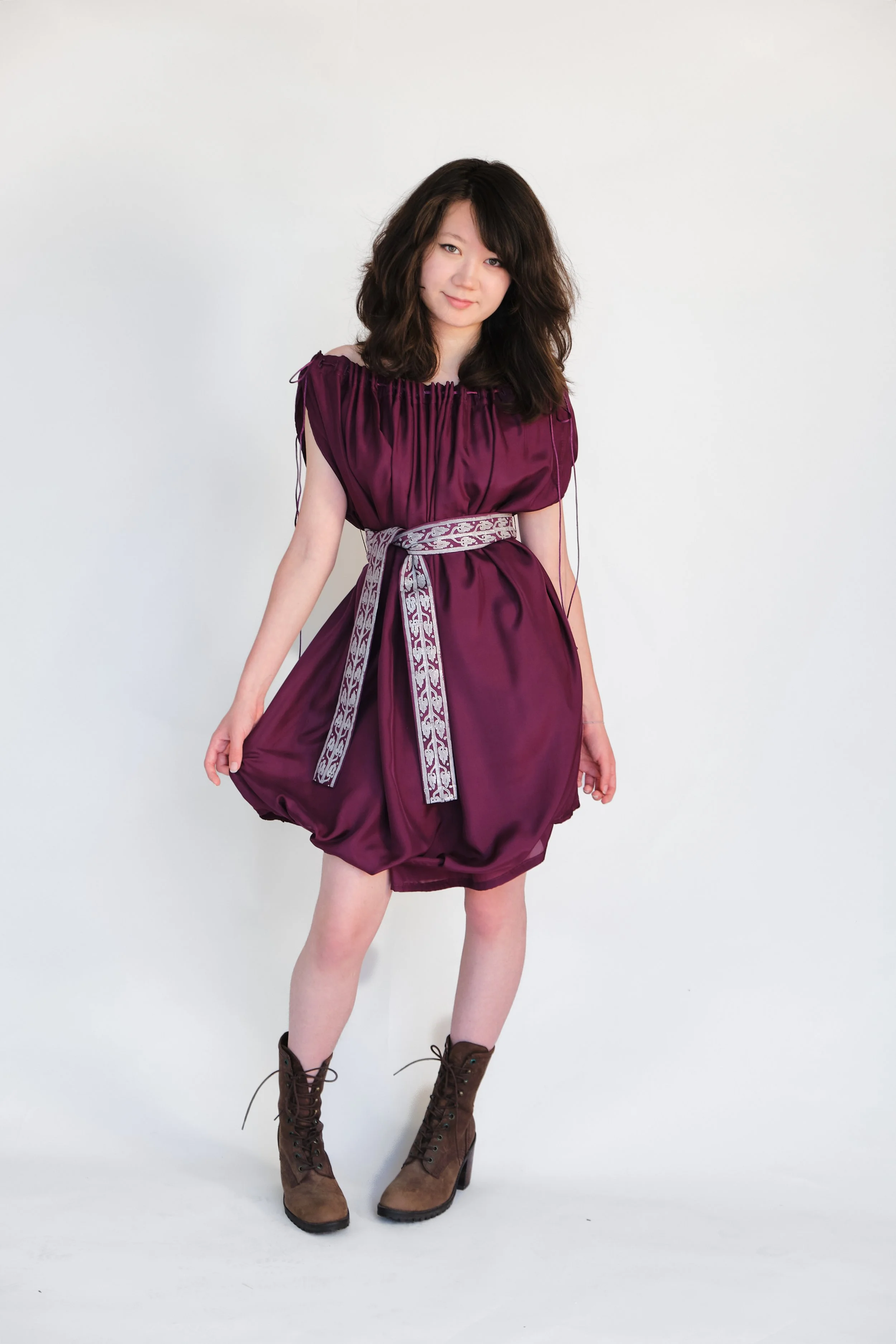 DSCF2398.jpg