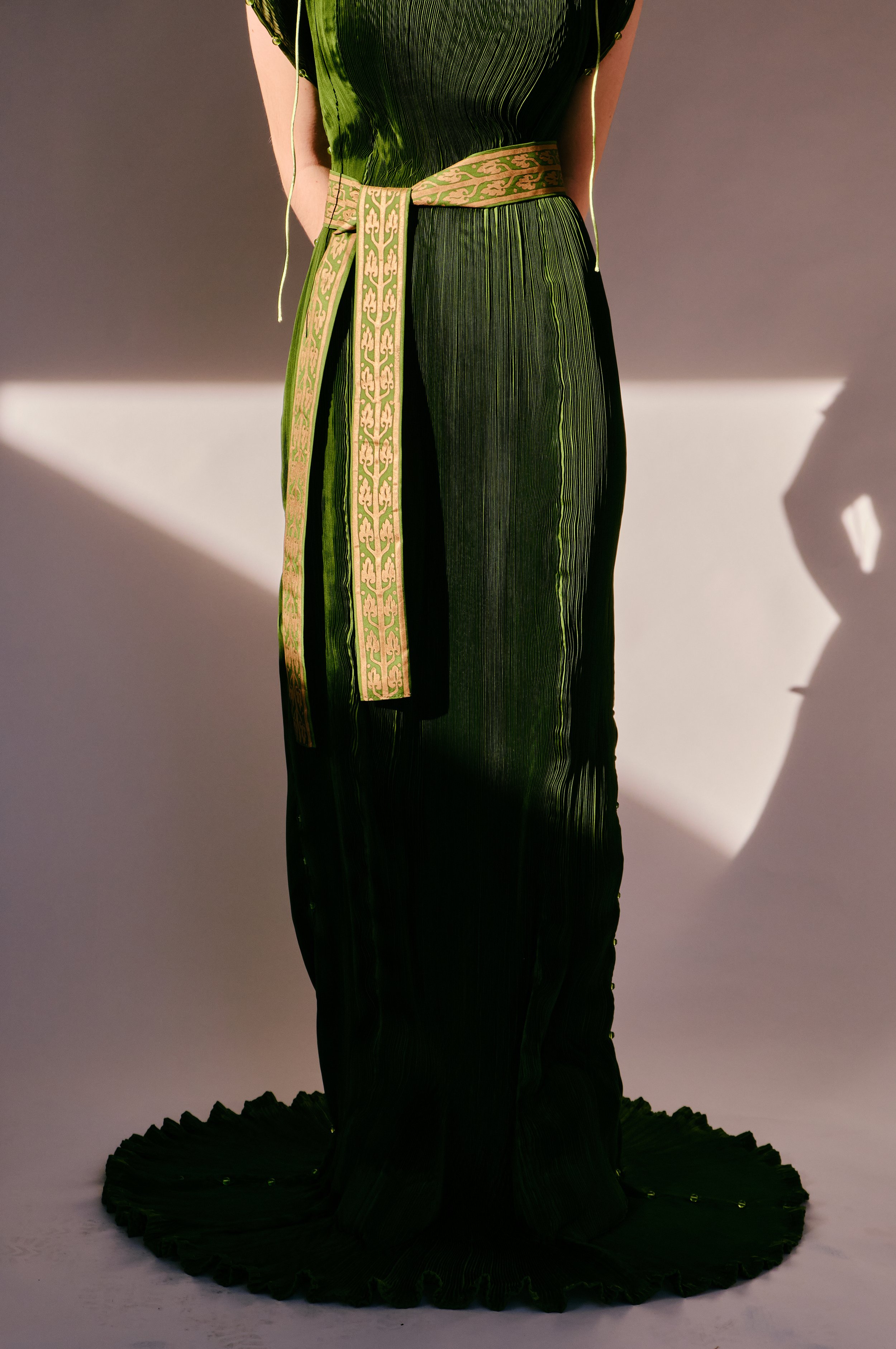 DSCF1006.jpg