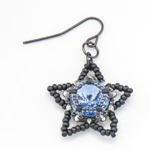 Catch a Falling Star