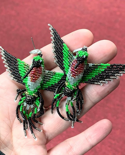Hummingbird Earrings1.jpg