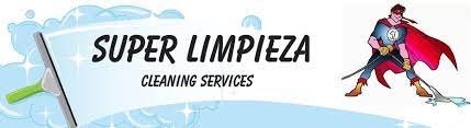 Super Limpieza Cleaning Services