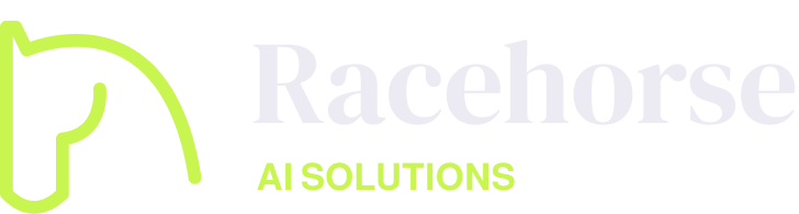 Racehorse