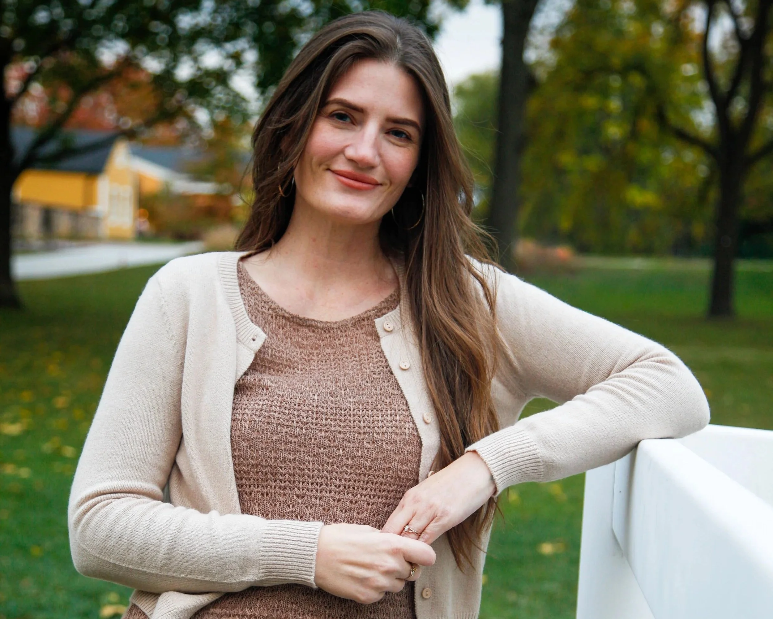 what a sweet business look.