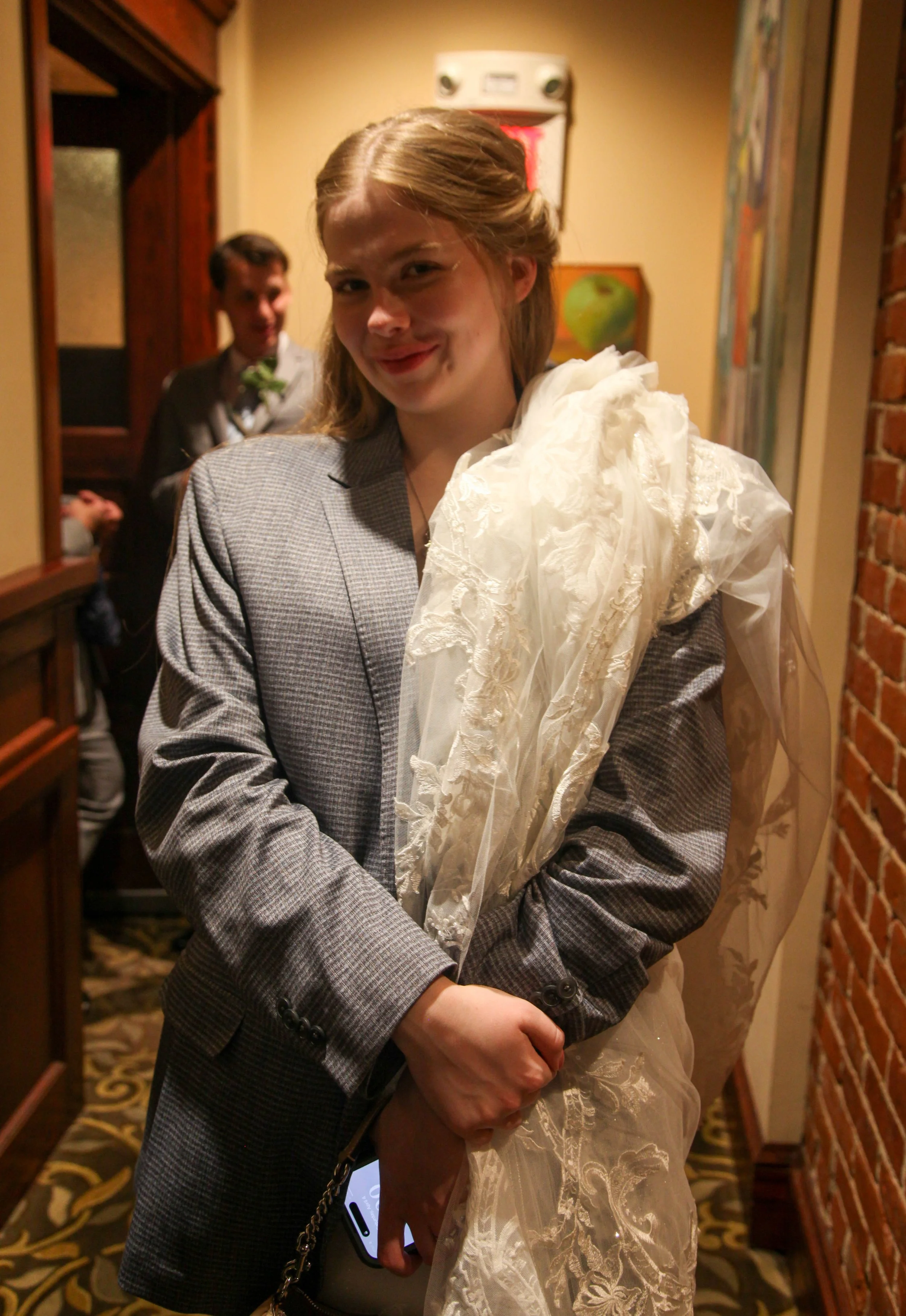 IMG_6186.jpg