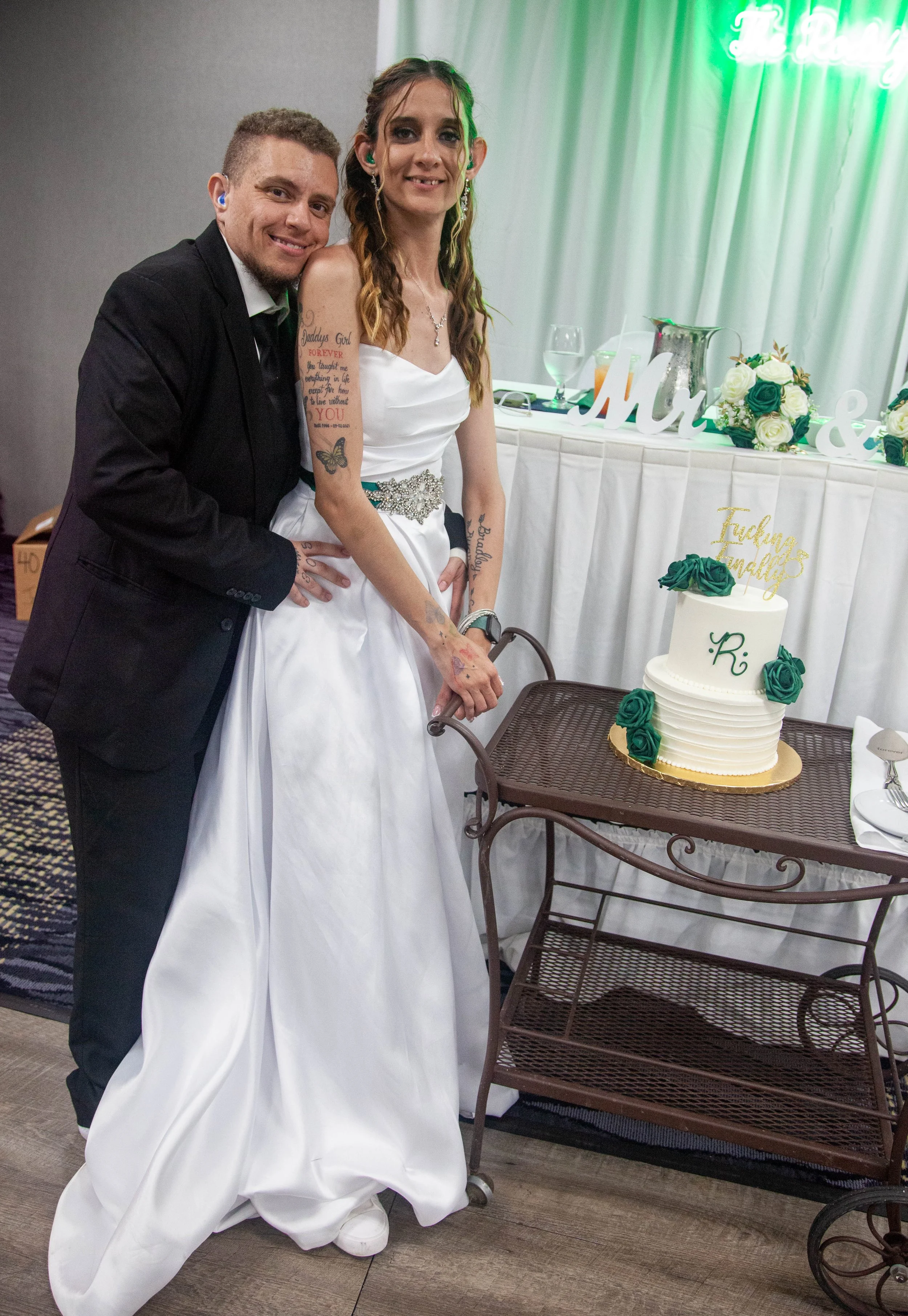 _MG_8303.jpg