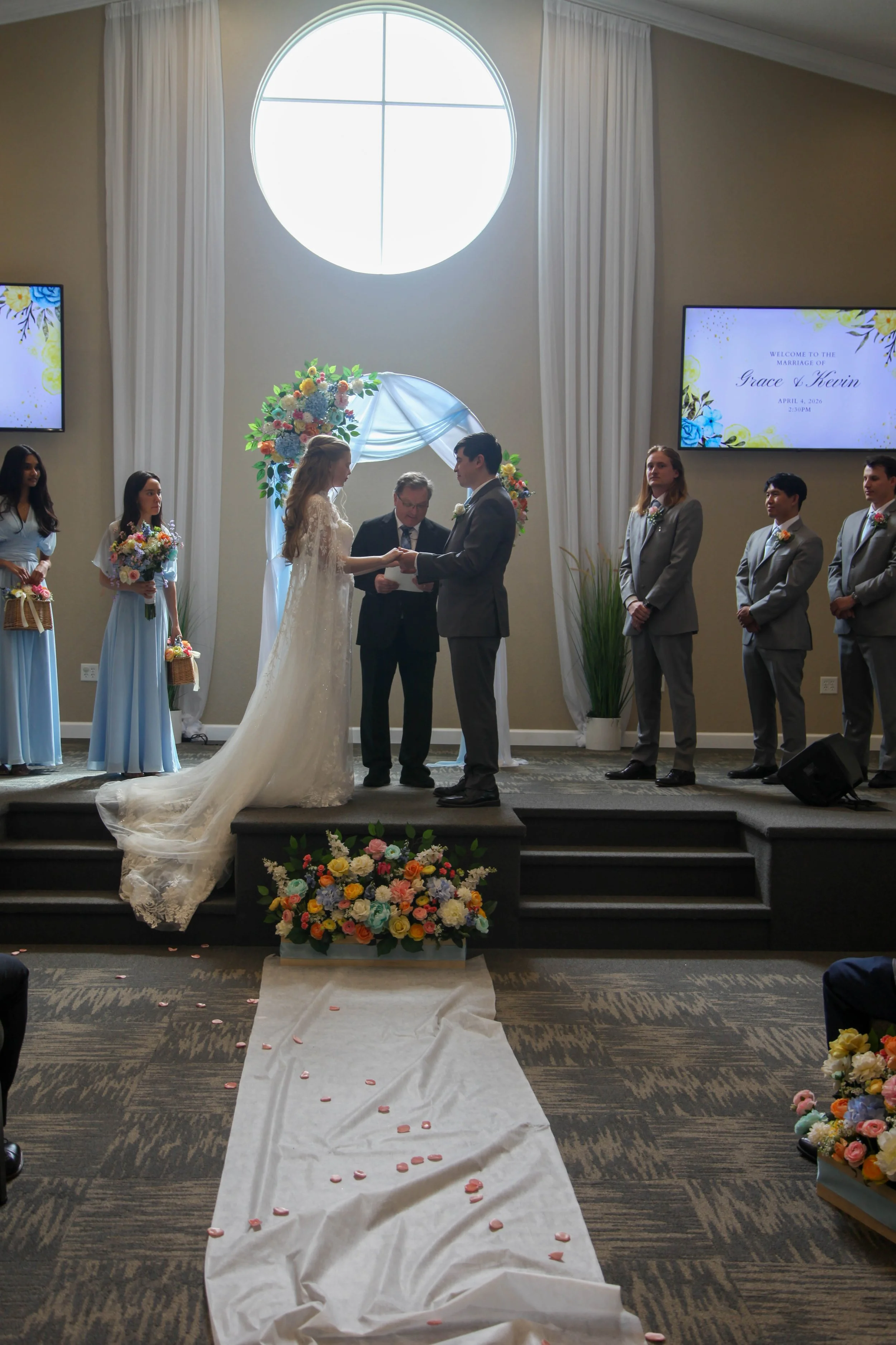 IMG_5641.jpg
