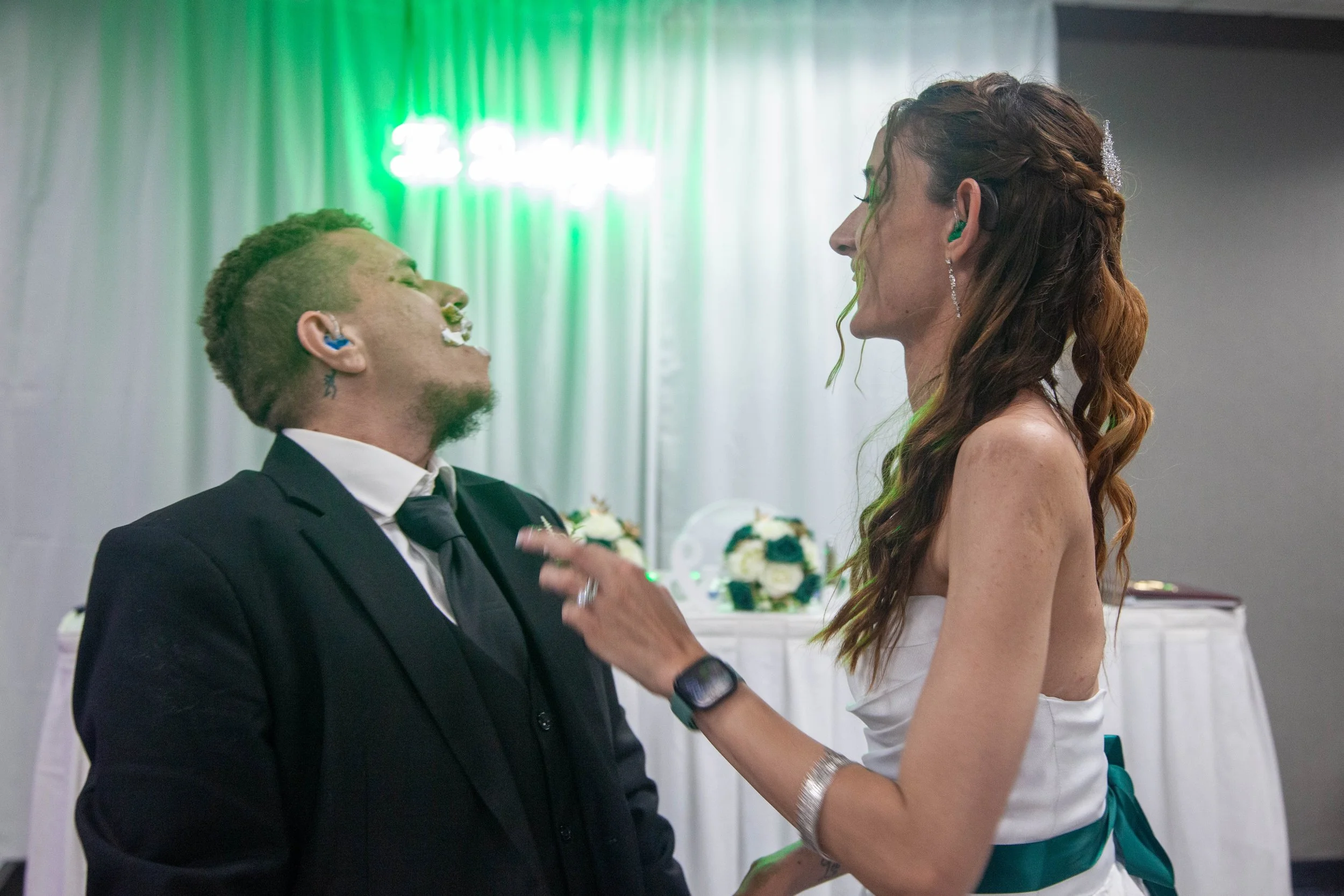 _MG_8313.jpg