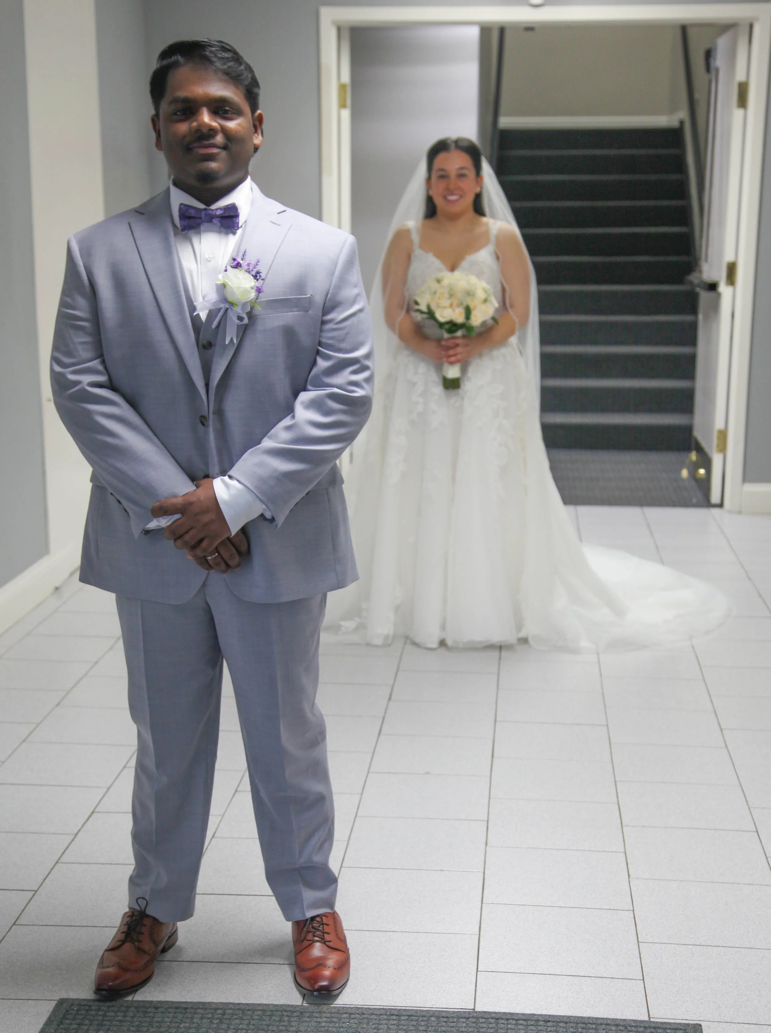 IMG_4915.jpg