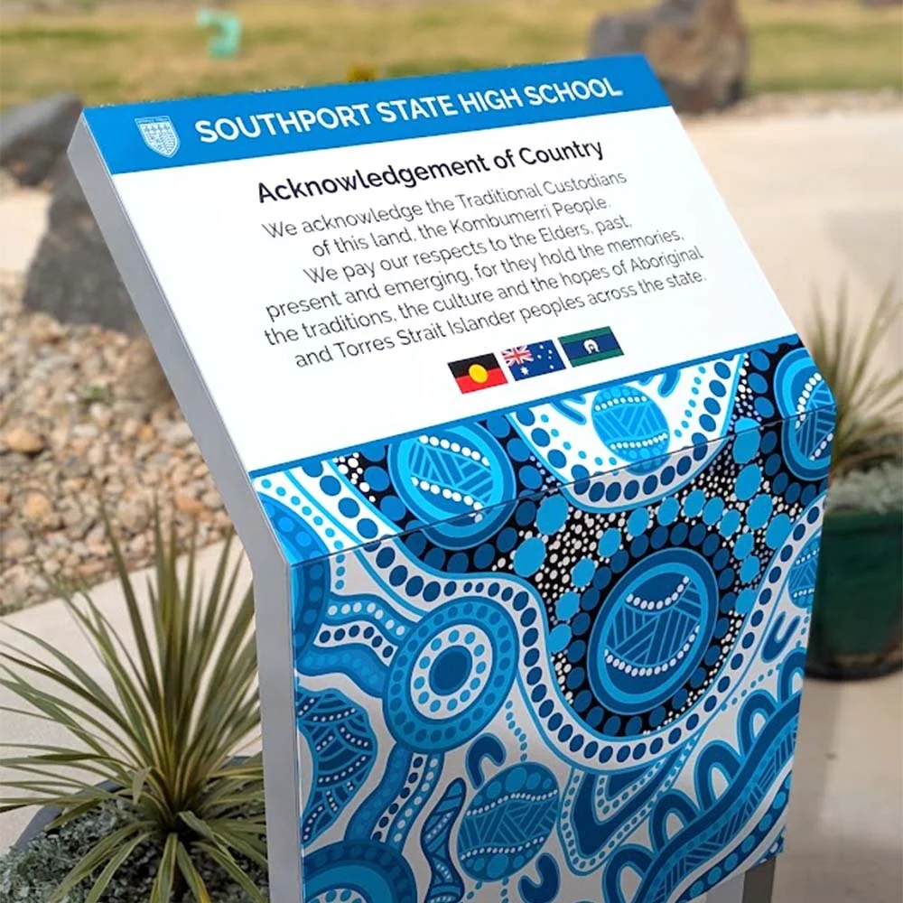 southport-state-high-school-acknowledgement-of-country-plinth-sign.jpg