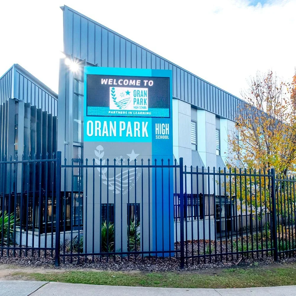 oran-park-high-school-digital-sign-pylon.jpg