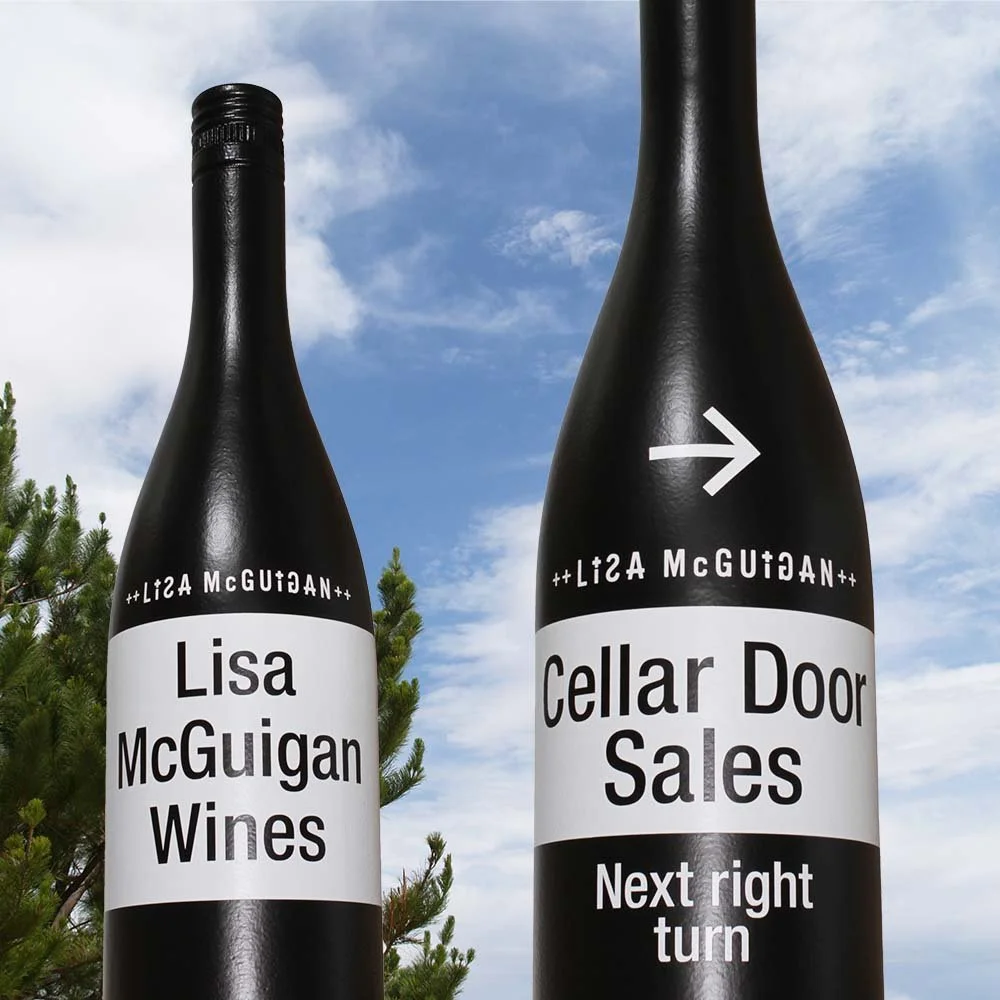 lisa-mcguigan-winery-cellar-door-giant-wine-bottle-highway-signs.jpg