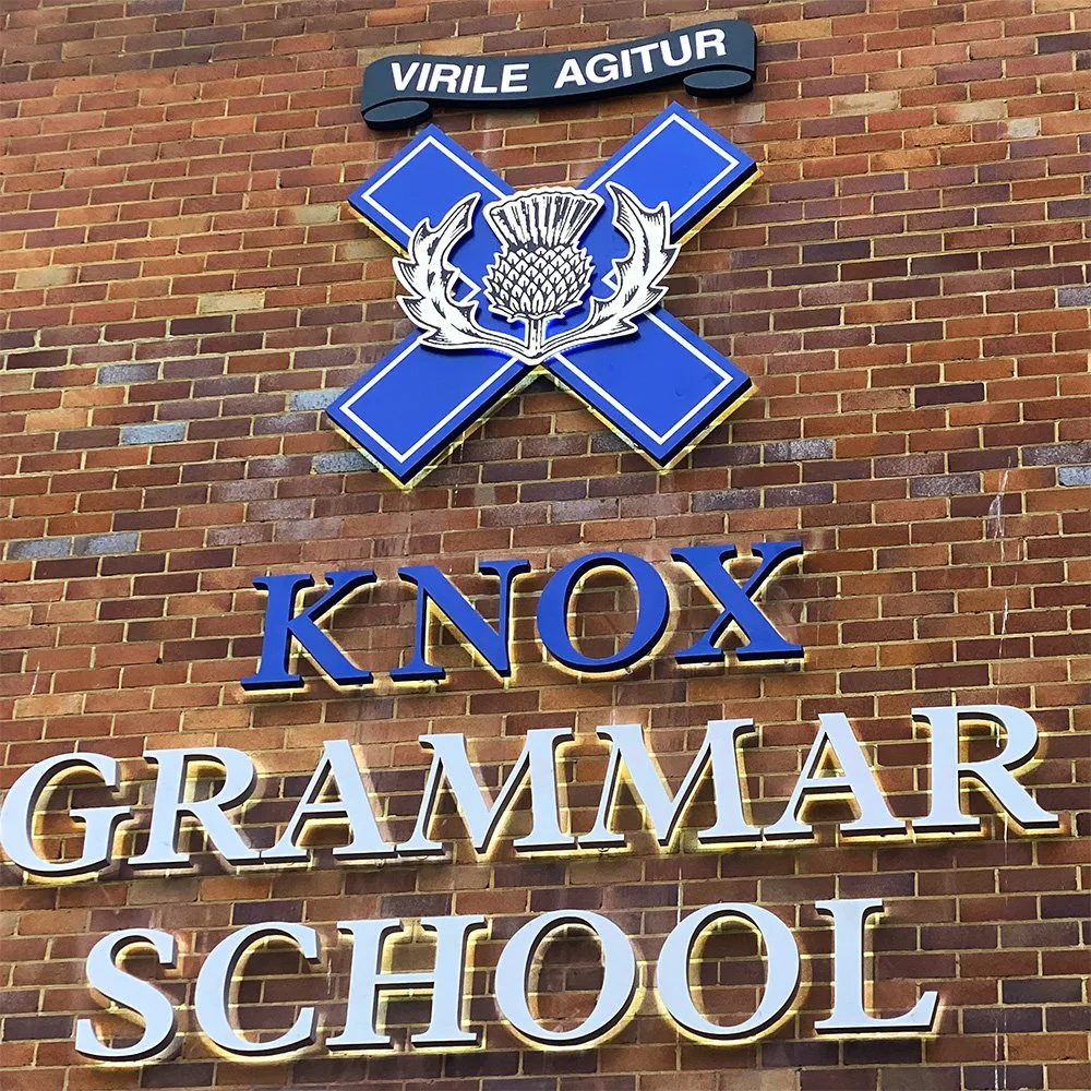knox-grammar-school-halo-lit-wall-building-id-sign-aluminium-letters.jpg