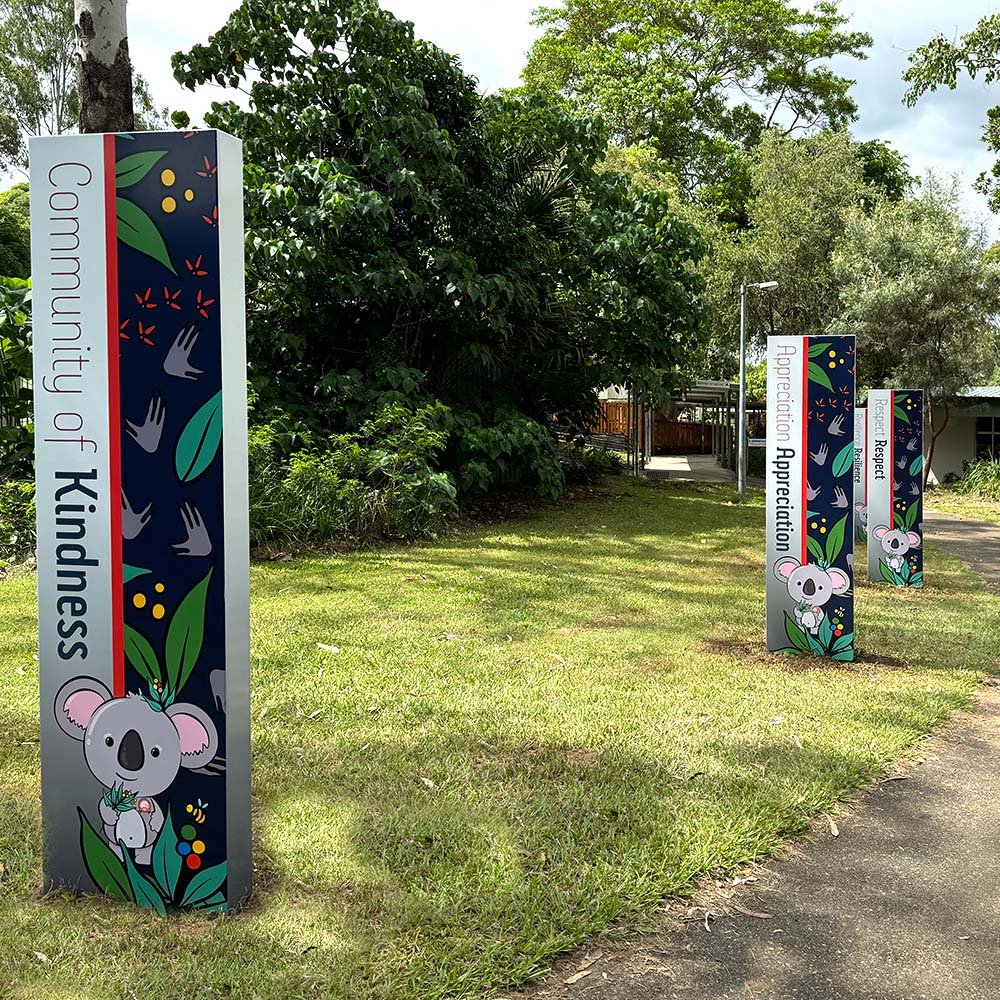 birkdale-south-state-school-values-totems.jpg
