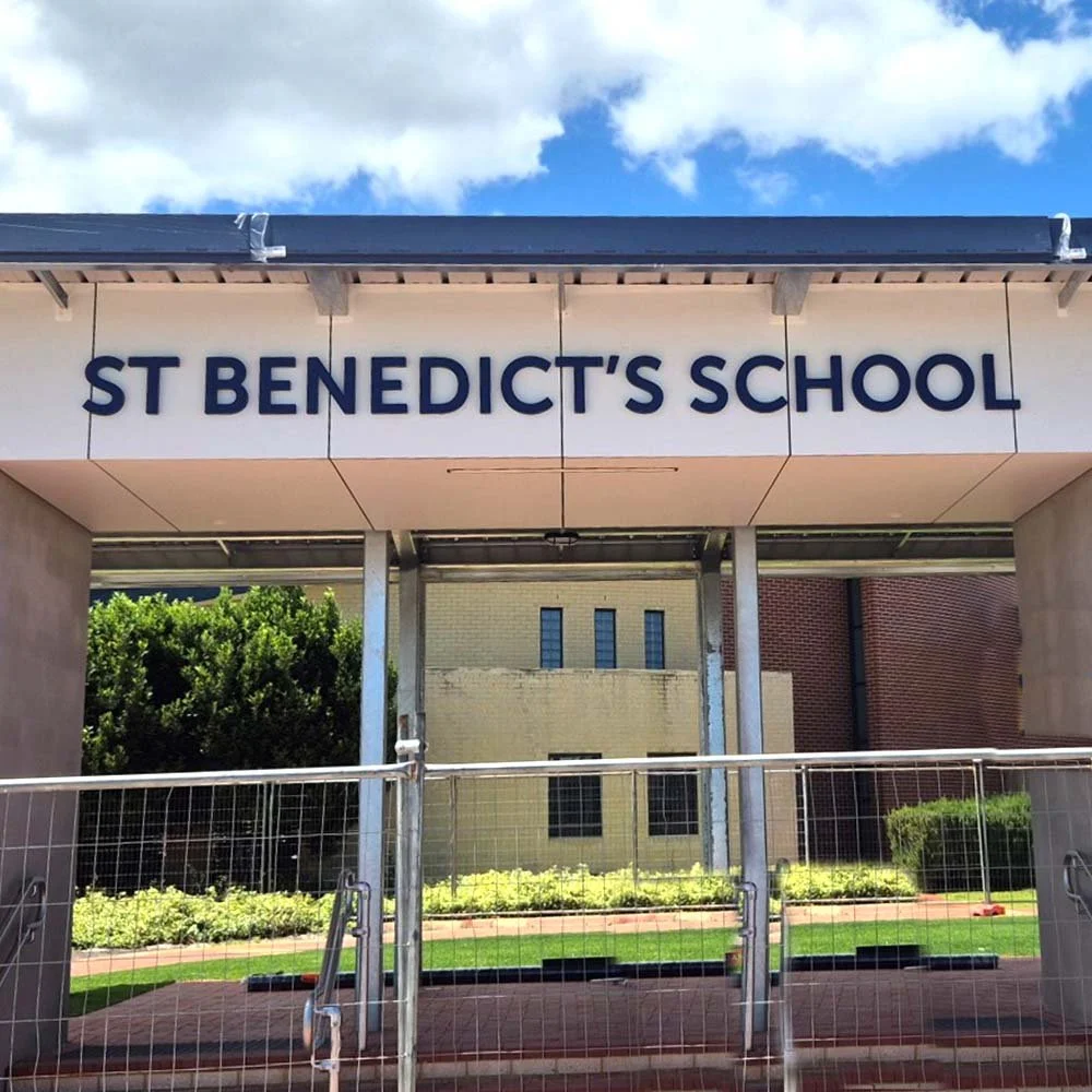 st-benedicts-school-wall-lettering.jpg