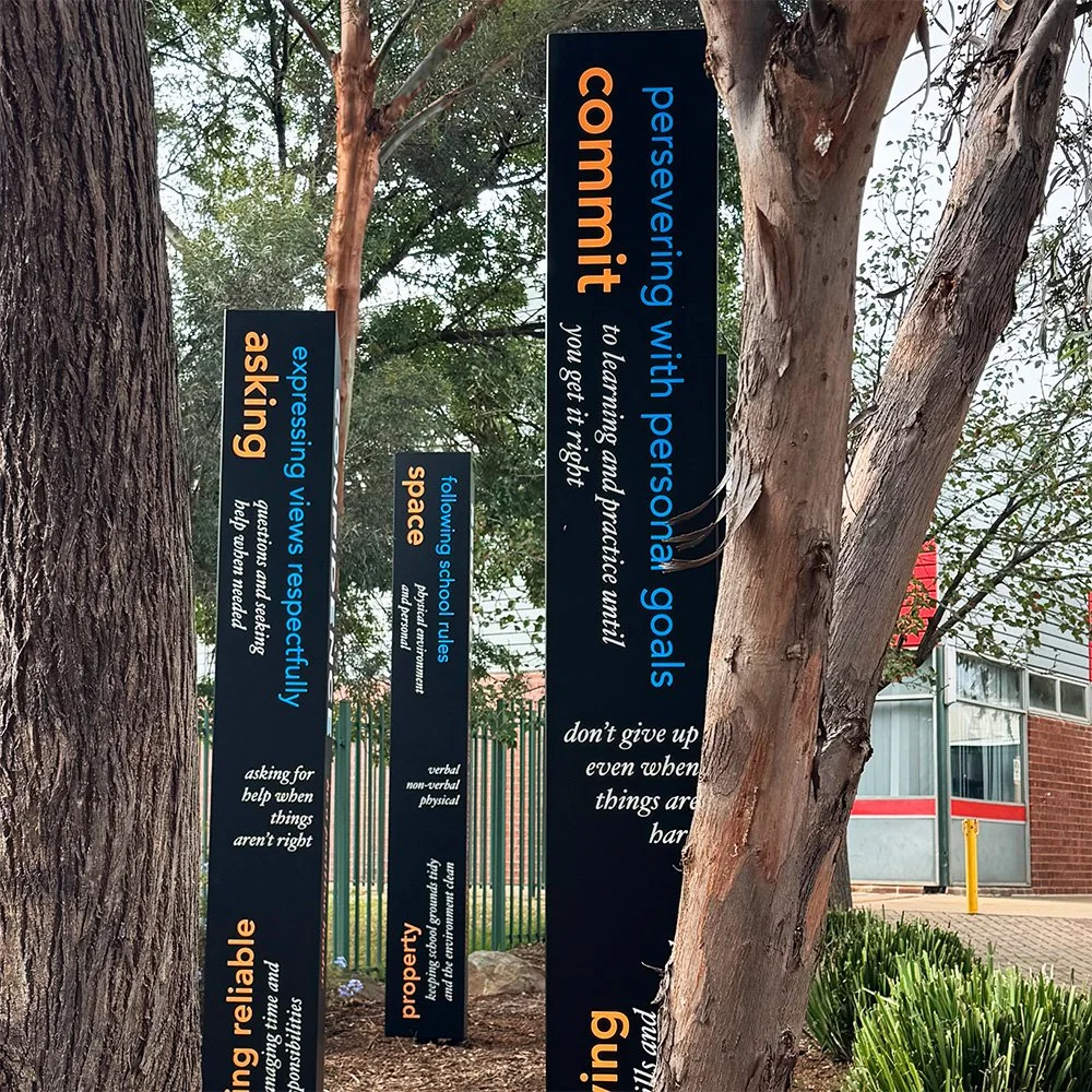para-hills-high-school-adelaide-values-totems.jpg