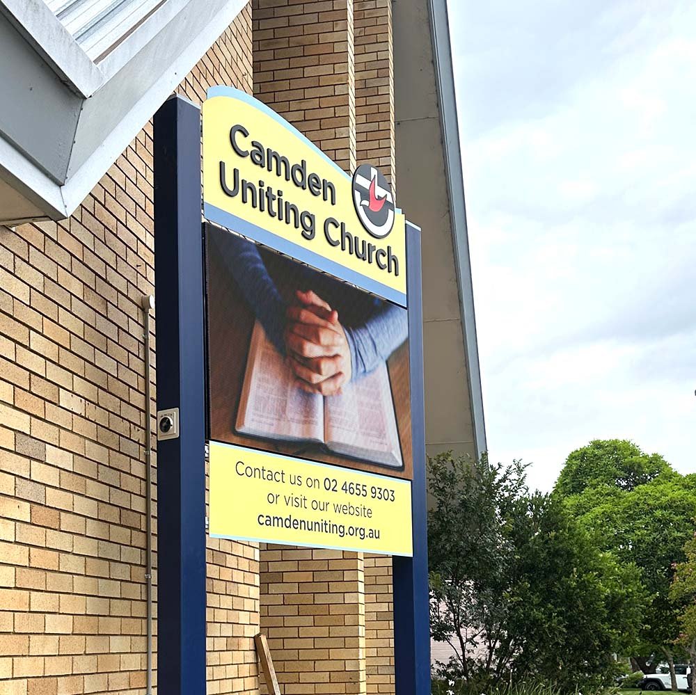 camden-uniting-church-digital-signage.jpg