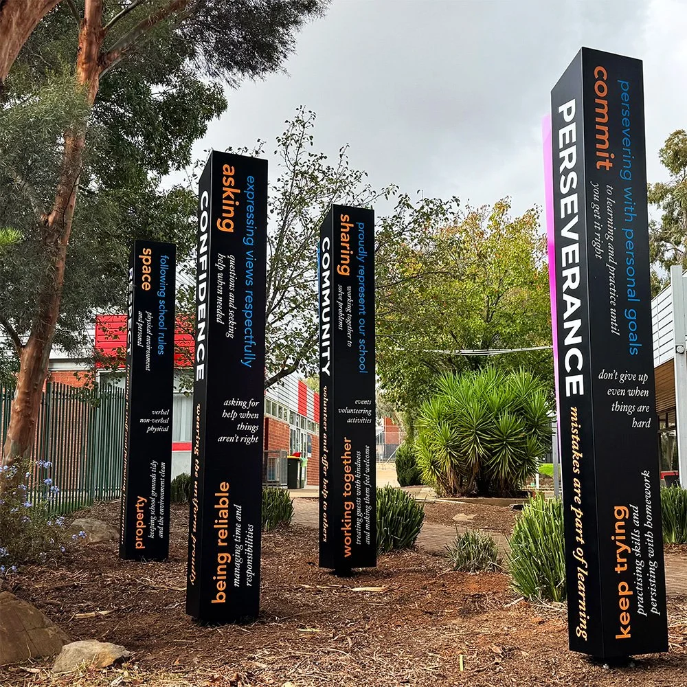 para-hills-high-school-values-pillars.jpg