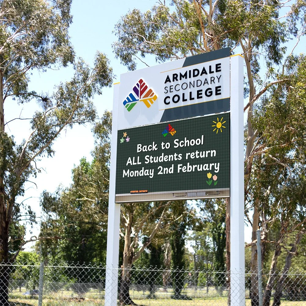 armidale-secondary-college-digital-message-board-sign.jpg