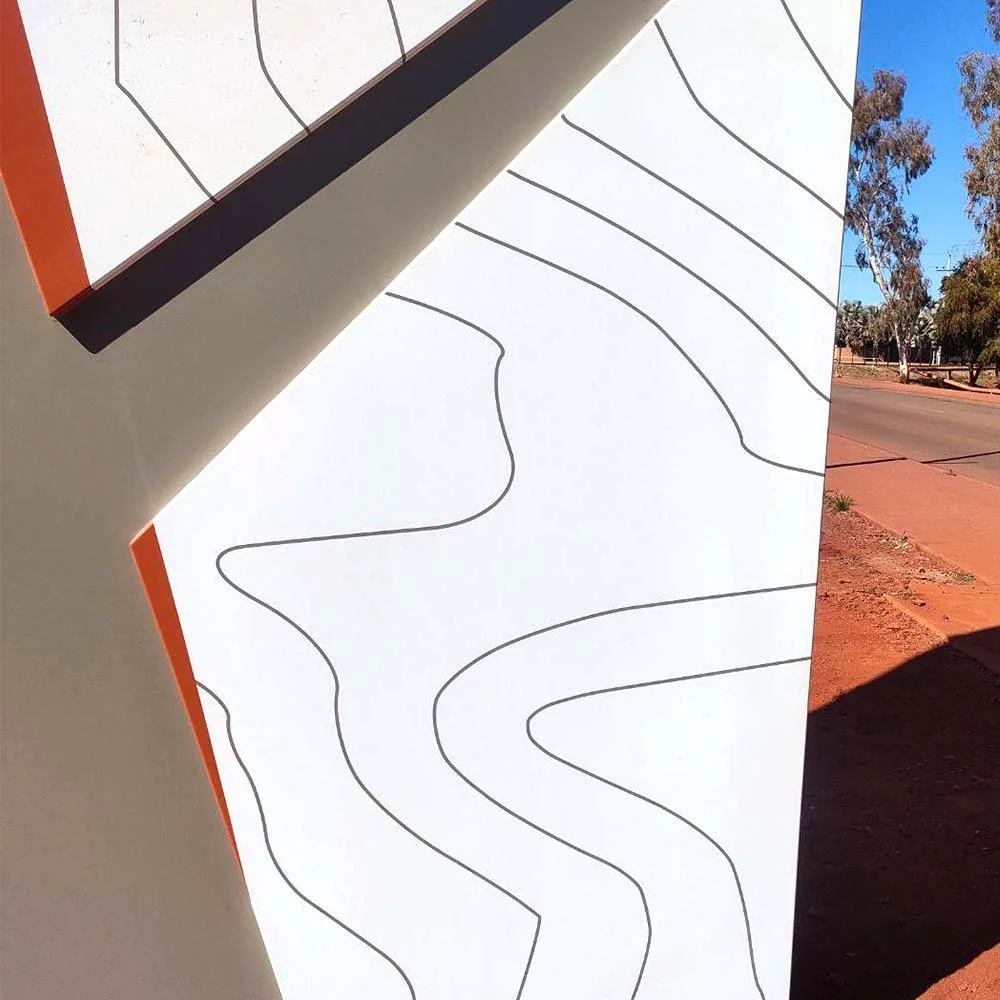 east-pilbara-shire-council-electronic-notice-board-sign-art-detail.jpg