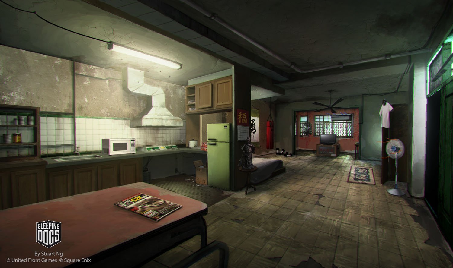 sleepingdogs_safehouseinterior.jpg