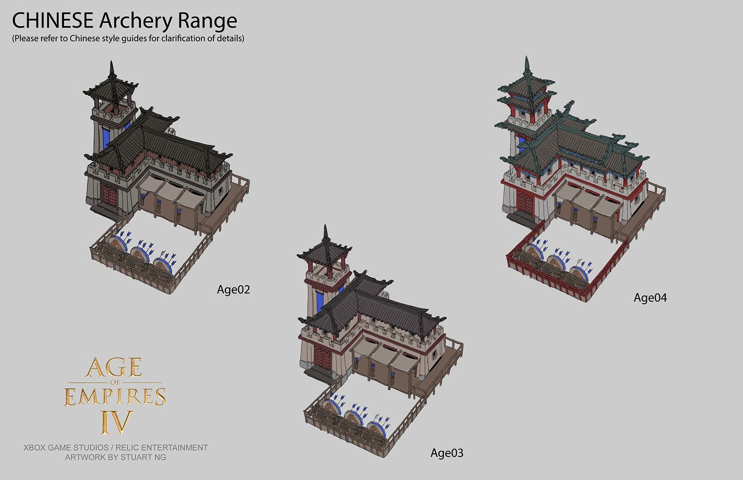 age4_concept_chi archery range.jpg