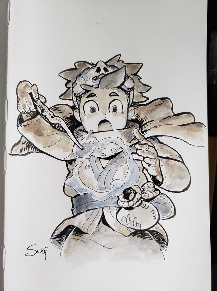 inktober2019_01_ring.jpg