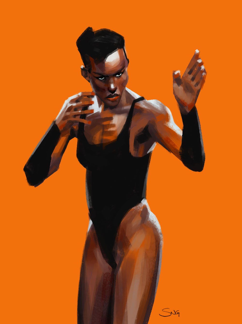 paint study_grace jones.jpg