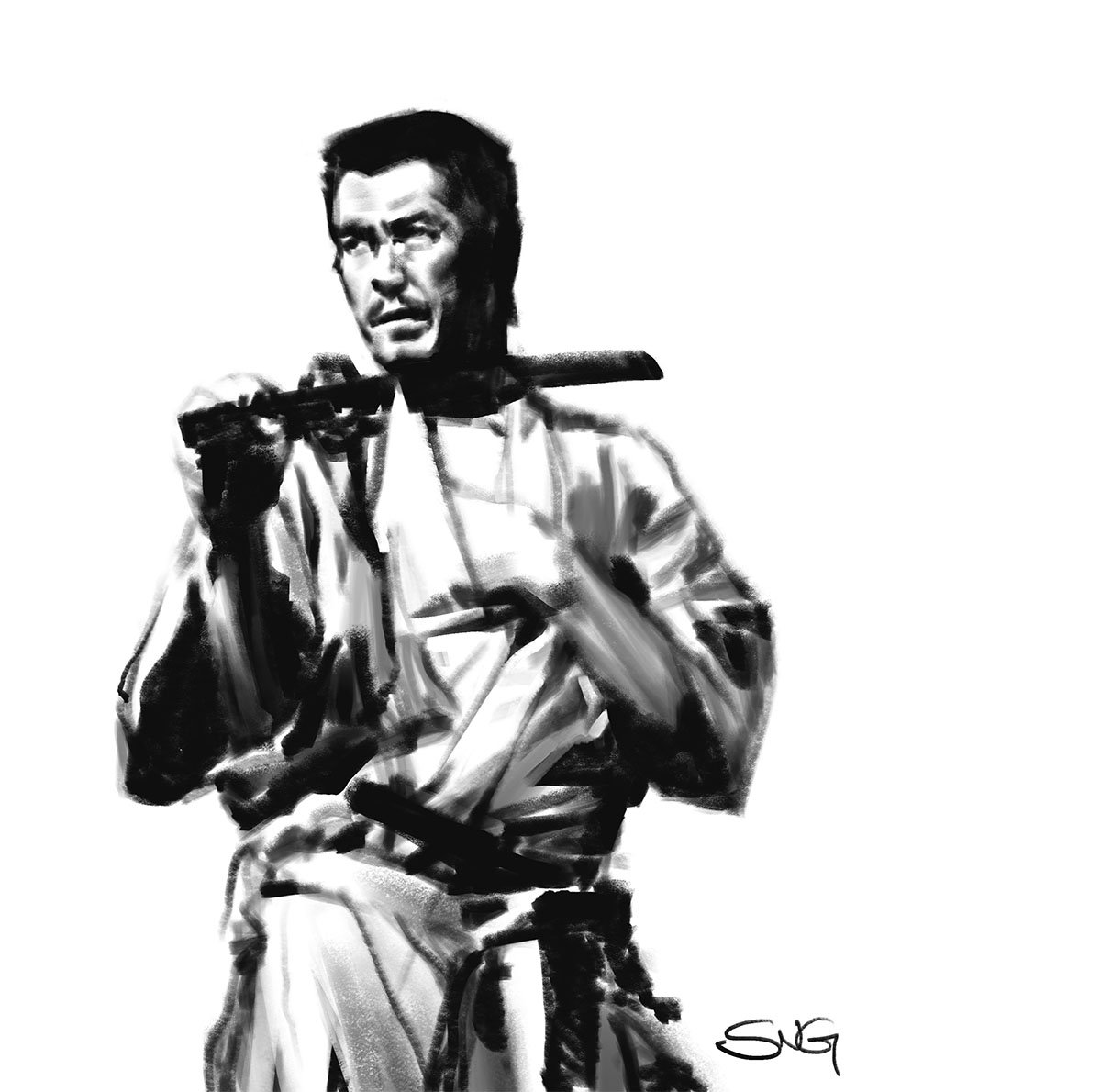 Toshiro_Mifune.jpg