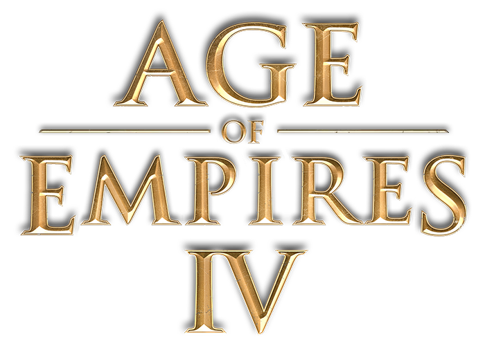 Age_of_Empires_IV_Logo.png