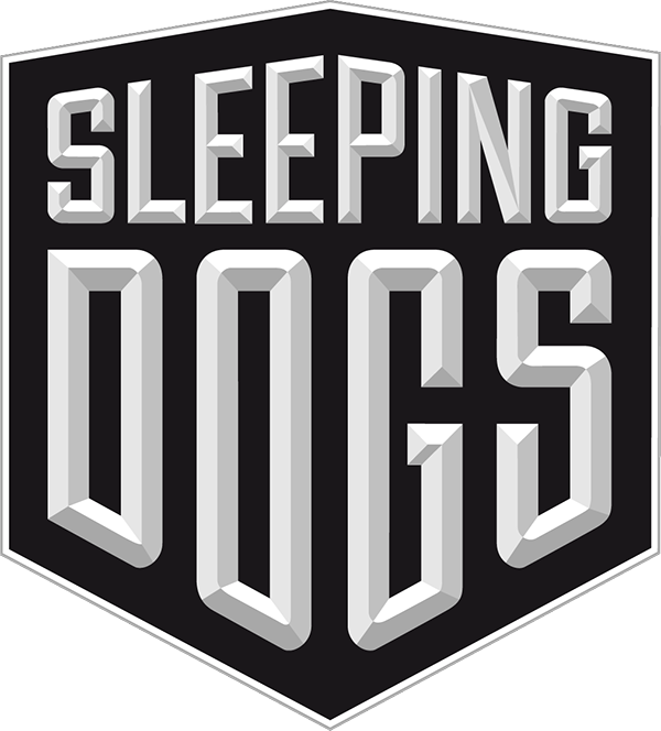 logo_sleepingdogs.png