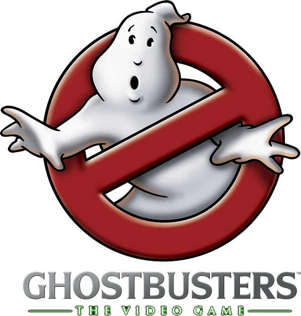 logo_ghostbusters.png