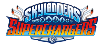 logo_skylanders.png