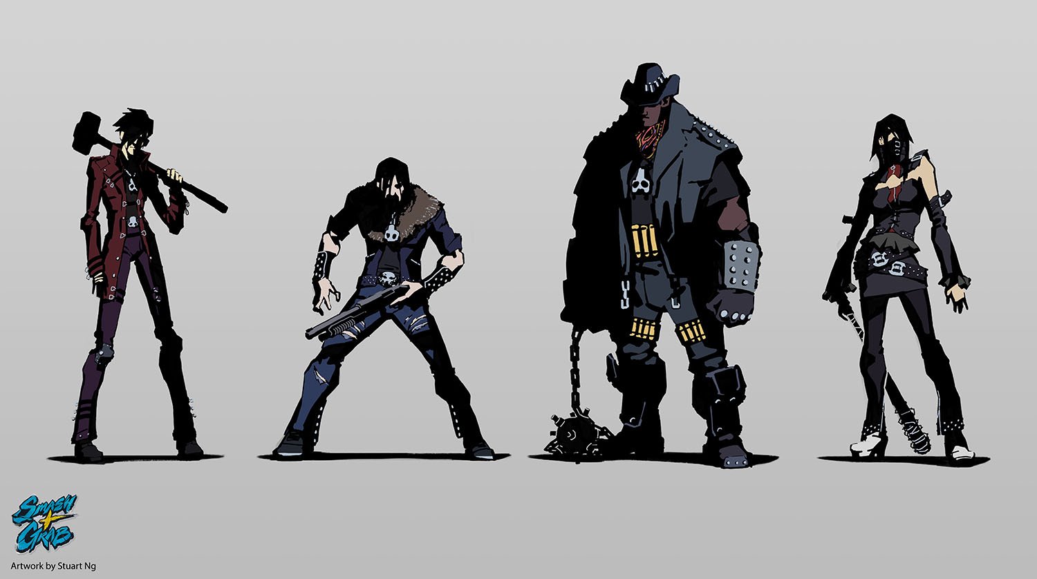 doomriders_silhouette_lineup_color.jpg