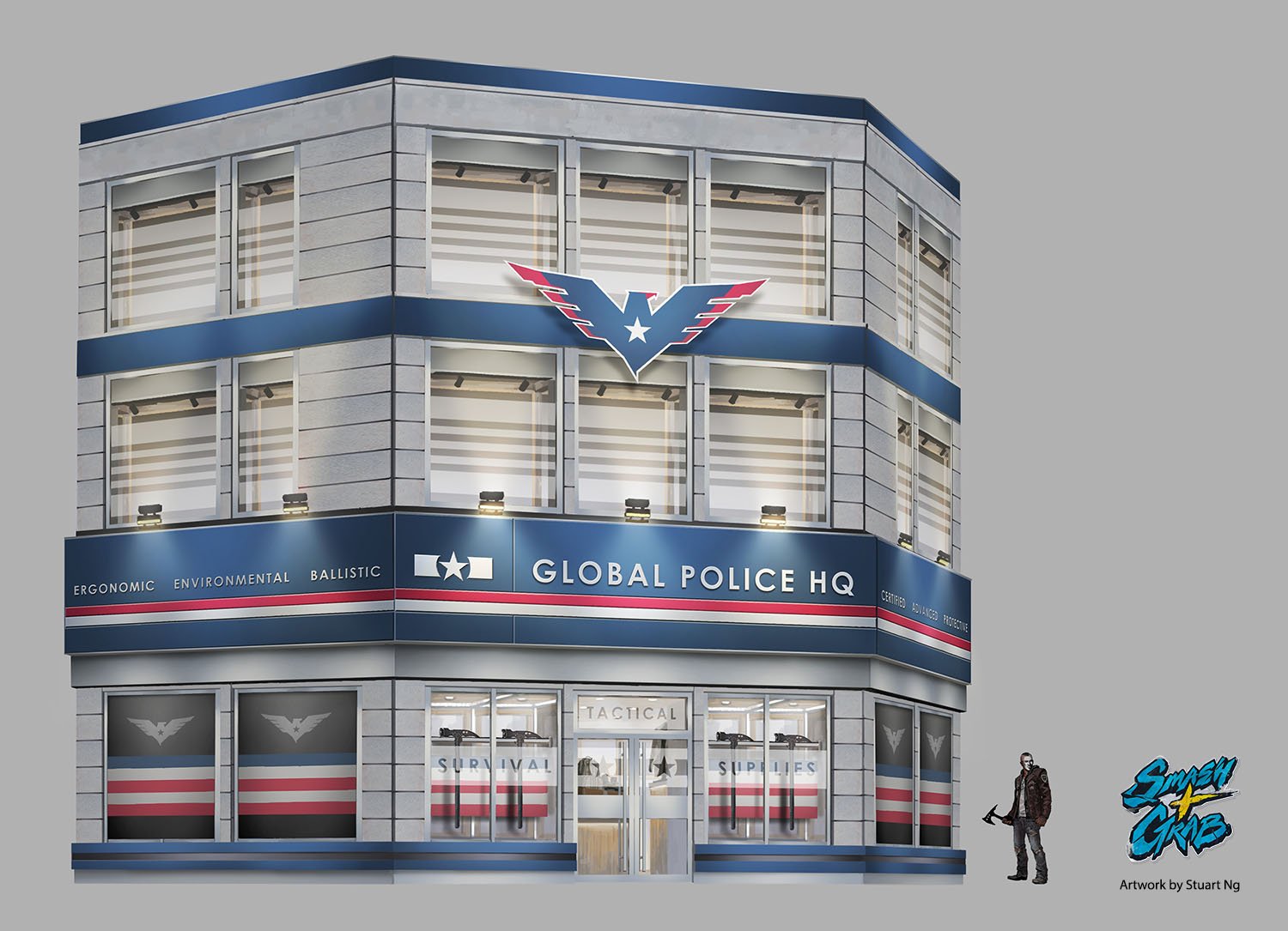 sng_shopconcept_globalpolicehq_c copy.jpg