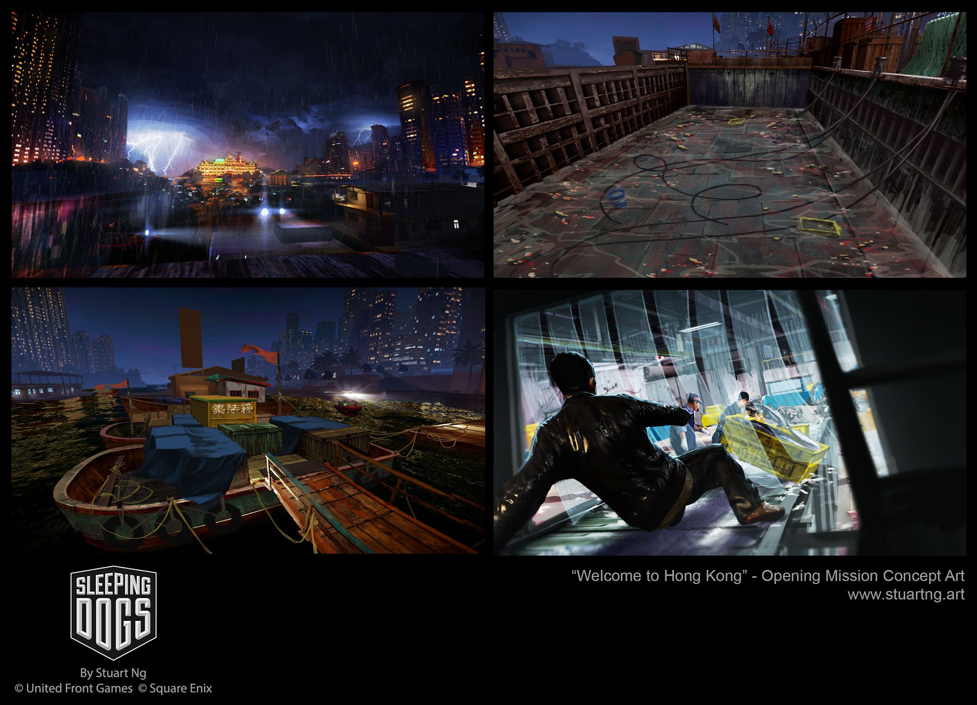 welcome to hong kong_concept art sheet copy.jpg