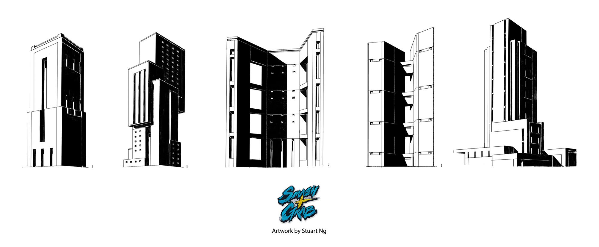 sng_map_newbright_towers01 copy.jpg