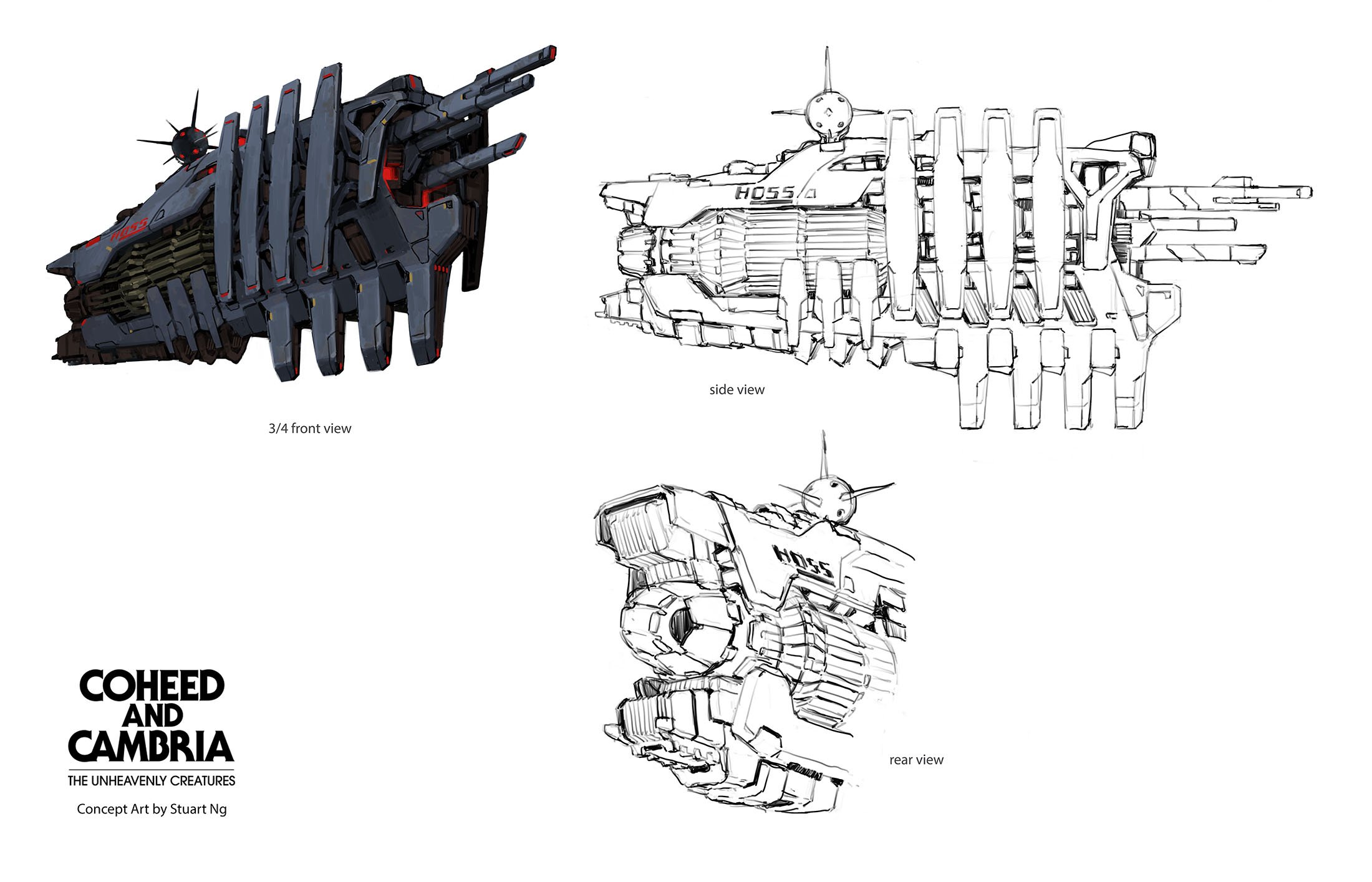 amorywars_unheavenlycreatures_hossship02_sheet.jpg