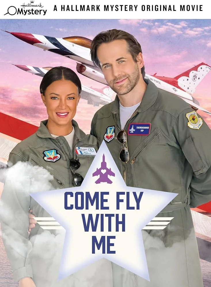 CFWM.jpg
