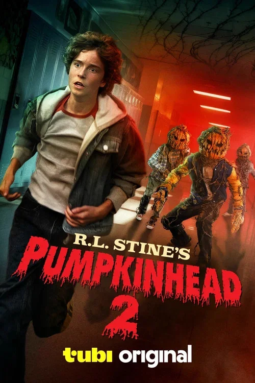 P2 Poster.webp