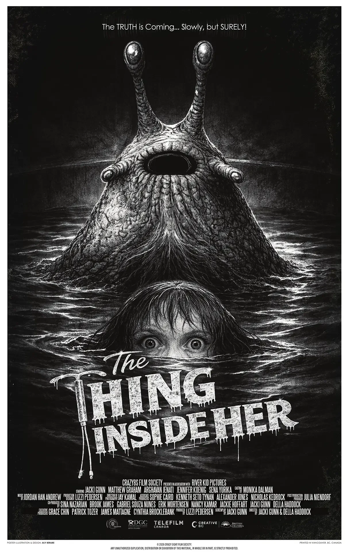 C8-2026-TheThingInsideHer_Poster_FINAL_2.webp