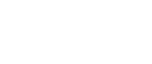Grön Edibles