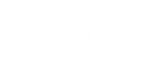 T-Mobile