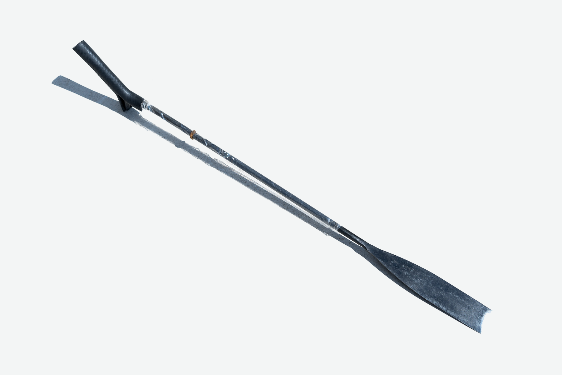 Asparagus Knife 1.5_ Pistol Grip.png