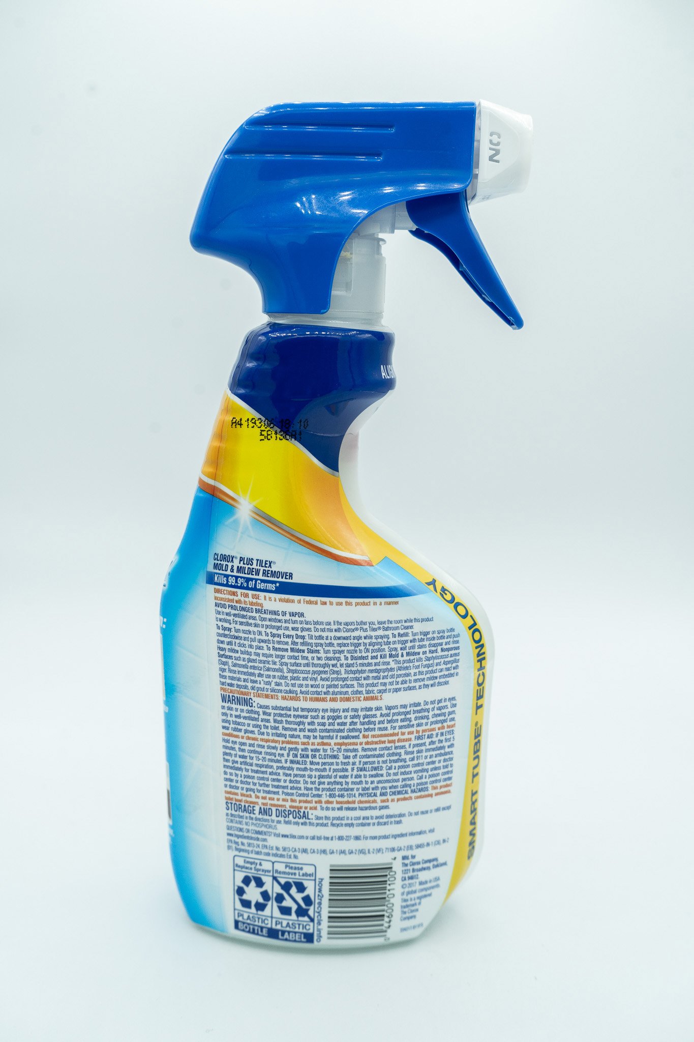 Clorox Plus Tilex(1).jpg