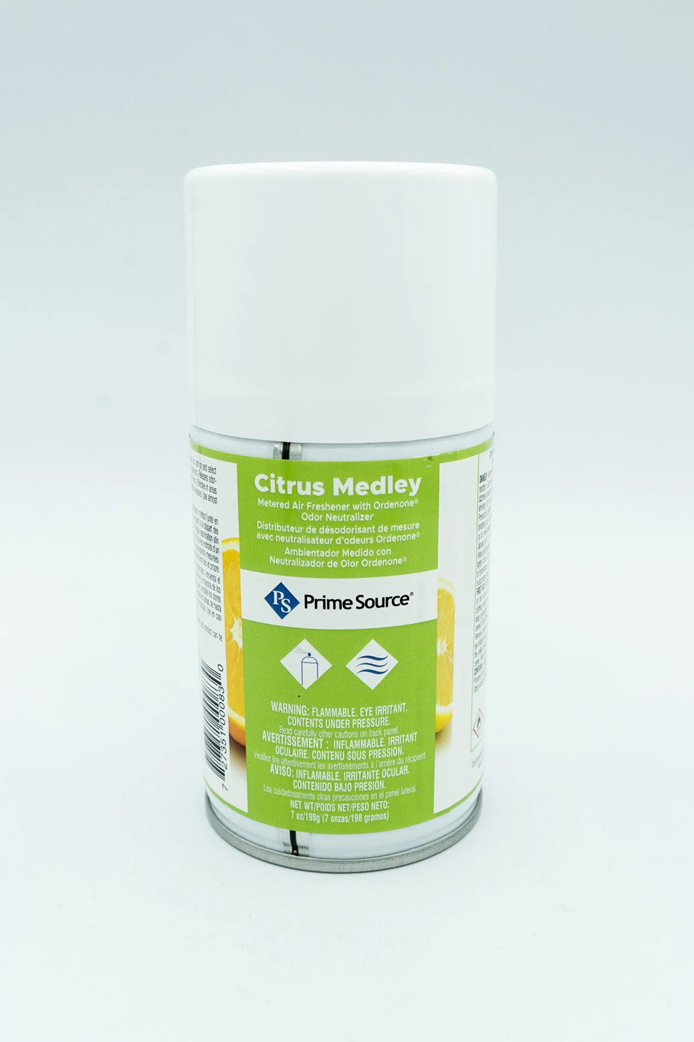 Air Freshener Citrus Medley.jpg
