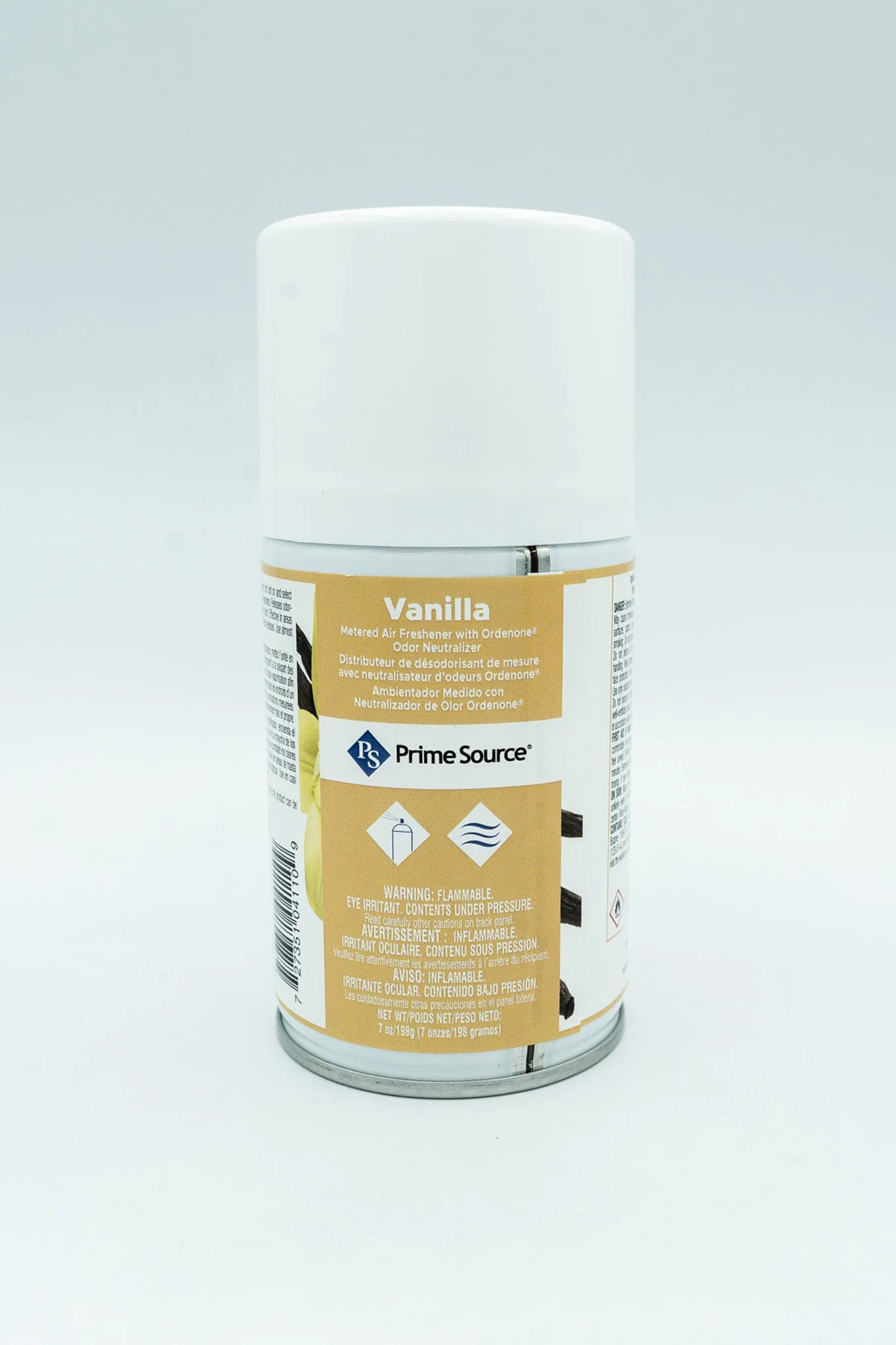 Air Freshener Vanilla.jpg