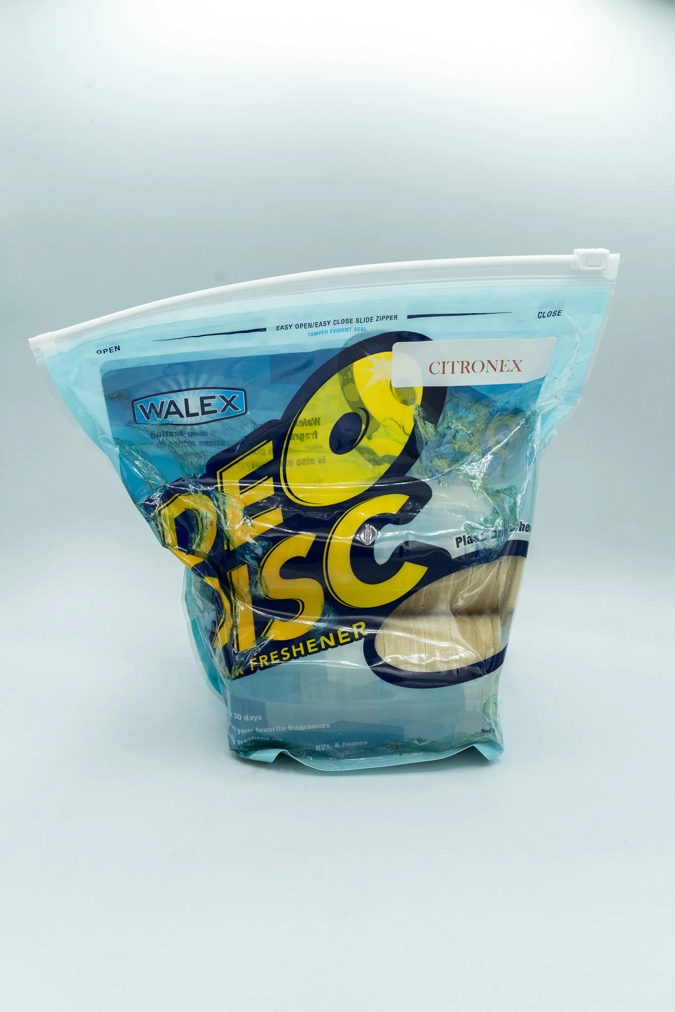 Discs Citronex(1).jpg