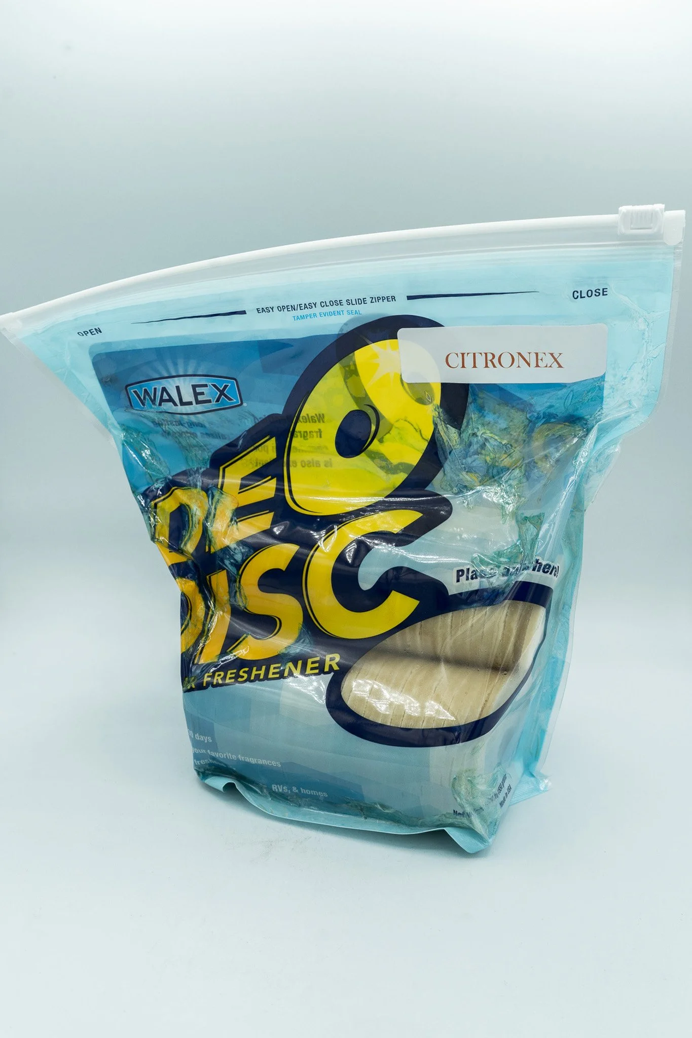 Discs Citronex.jpg